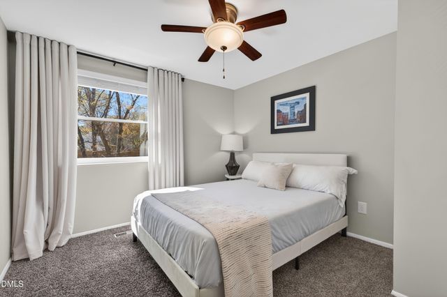 7925 Mourning Dove Road, Raleigh, NC 27615