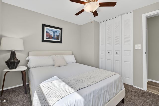 7925 Mourning Dove Road, Raleigh, NC 27615