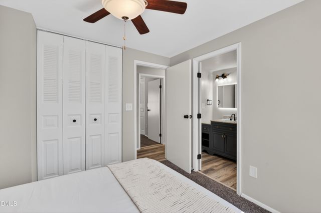 7925 Mourning Dove Road, Raleigh, NC 27615