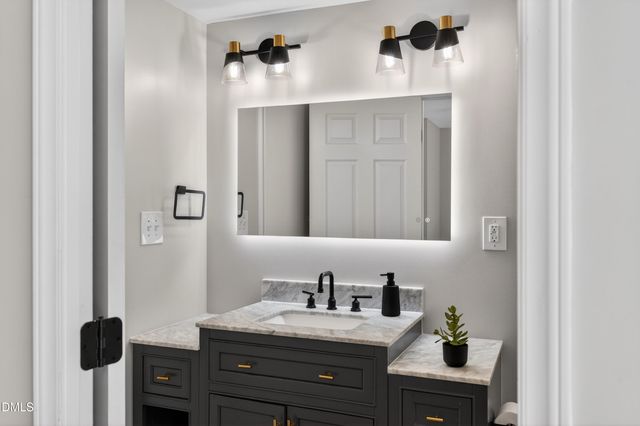 7925 Mourning Dove Road, Raleigh, NC 27615