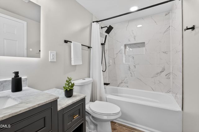 7925 Mourning Dove Road, Raleigh, NC 27615