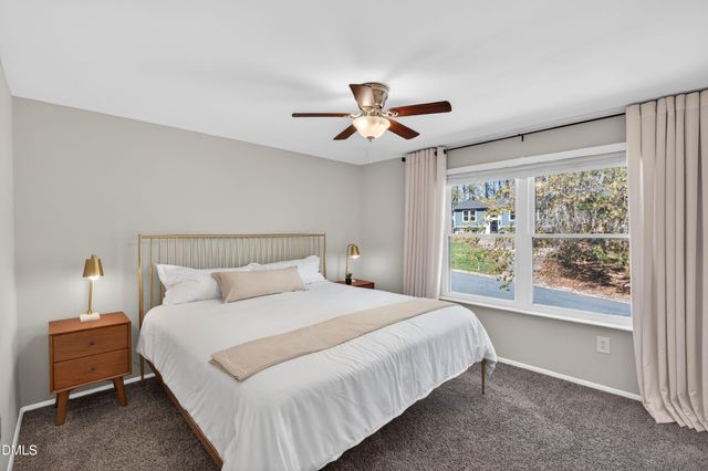 7925 Mourning Dove Road, Raleigh, NC 27615