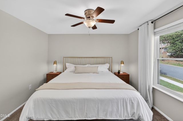 7925 Mourning Dove Road, Raleigh, NC 27615