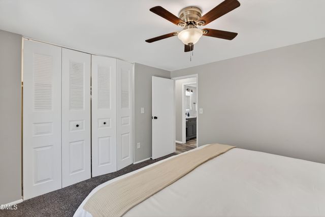 7925 Mourning Dove Road, Raleigh, NC 27615