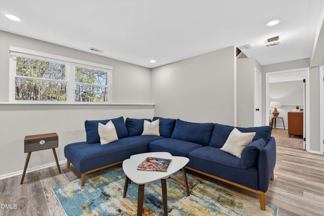 7925 Mourning Dove Road, Raleigh, NC 27615