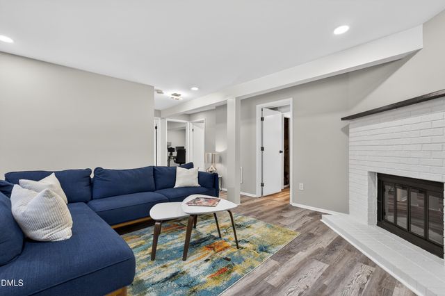 7925 Mourning Dove Road, Raleigh, NC 27615