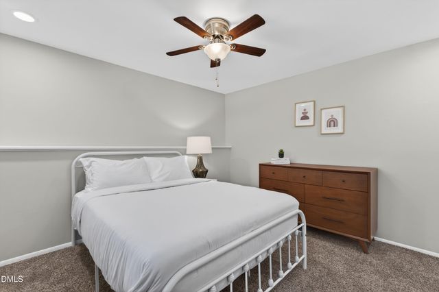 7925 Mourning Dove Road, Raleigh, NC 27615