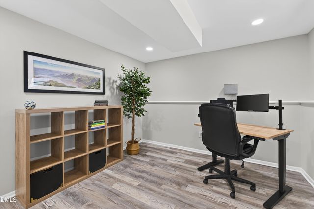 7925 Mourning Dove Road, Raleigh, NC 27615