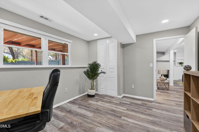 7925 Mourning Dove Road, Raleigh, NC 27615