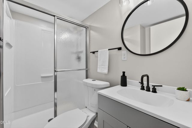 7925 Mourning Dove Road, Raleigh, NC 27615