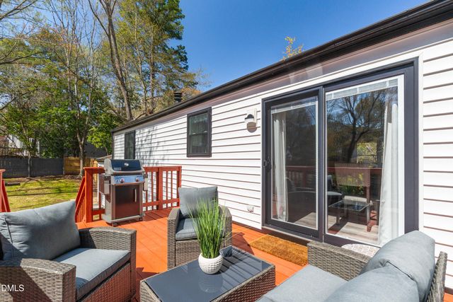 7925 Mourning Dove Road, Raleigh, NC 27615