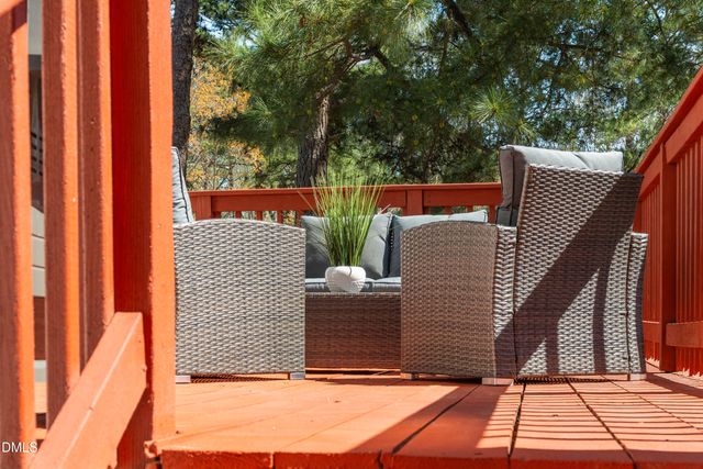 7925 Mourning Dove Road, Raleigh, NC 27615