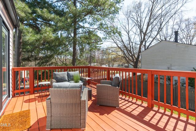 7925 Mourning Dove Road, Raleigh, NC 27615