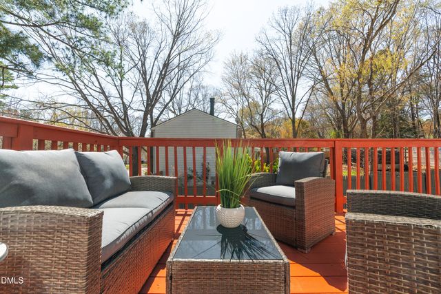 7925 Mourning Dove Road, Raleigh, NC 27615