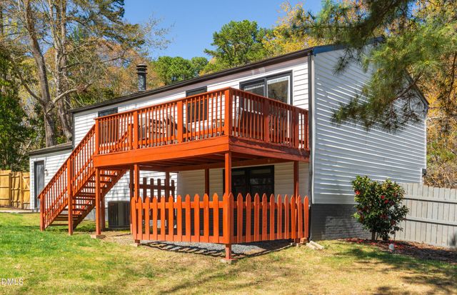 7925 Mourning Dove Road, Raleigh, NC 27615