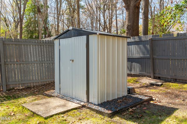 7925 Mourning Dove Road, Raleigh, NC 27615