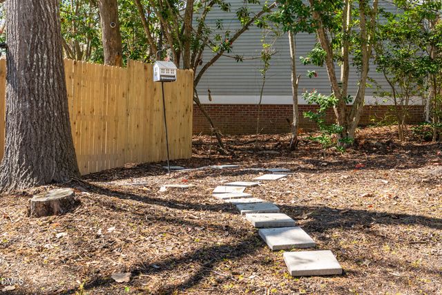 7925 Mourning Dove Road, Raleigh, NC 27615