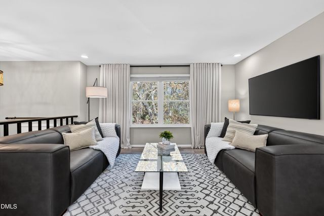 7925 Mourning Dove Road, Raleigh, NC 27615