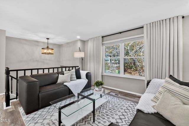 7925 Mourning Dove Road, Raleigh, NC 27615