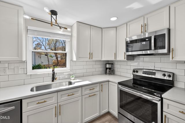 7925 Mourning Dove Road, Raleigh, NC 27615