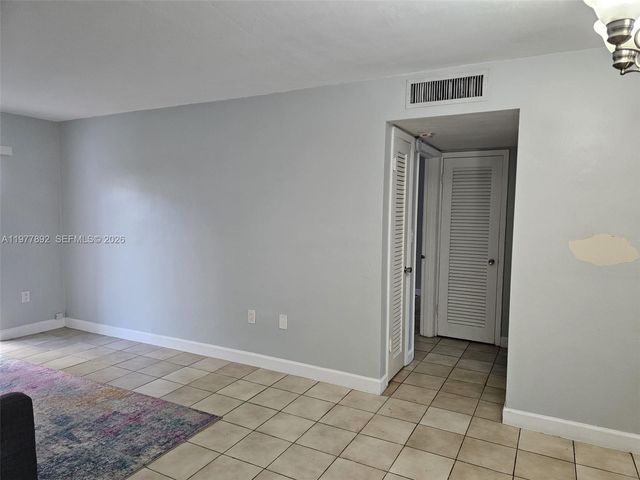 7570 SW 82nd St F110, Miami, FL 33143