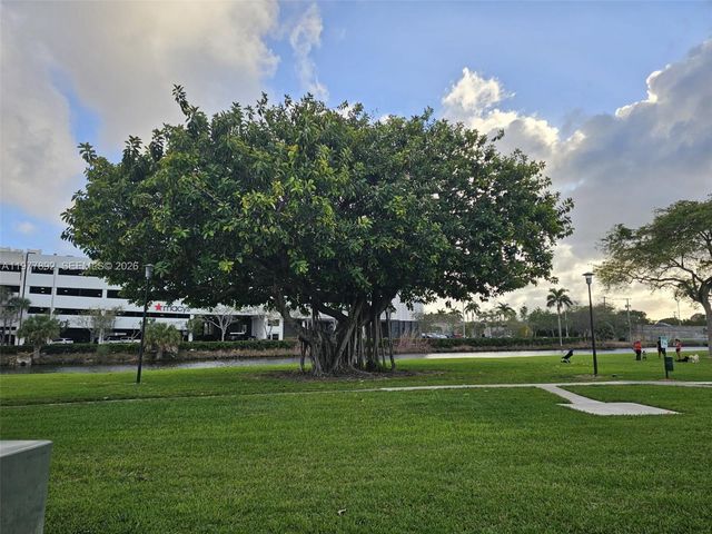 7570 SW 82nd St F110, Miami, FL 33143