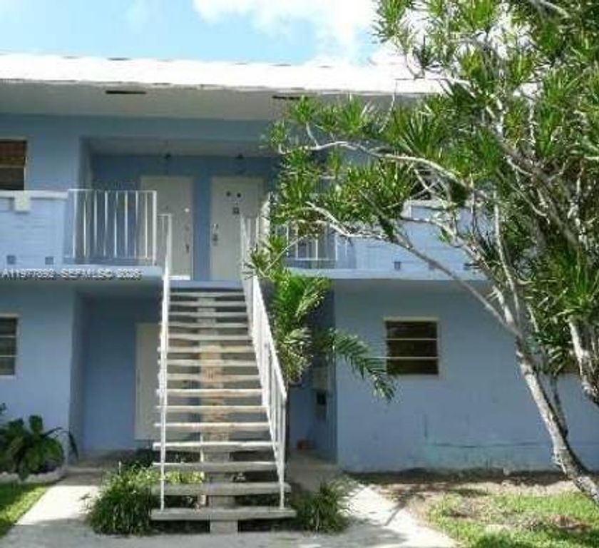 7570 SW 82nd St F110, Miami, FL 33143