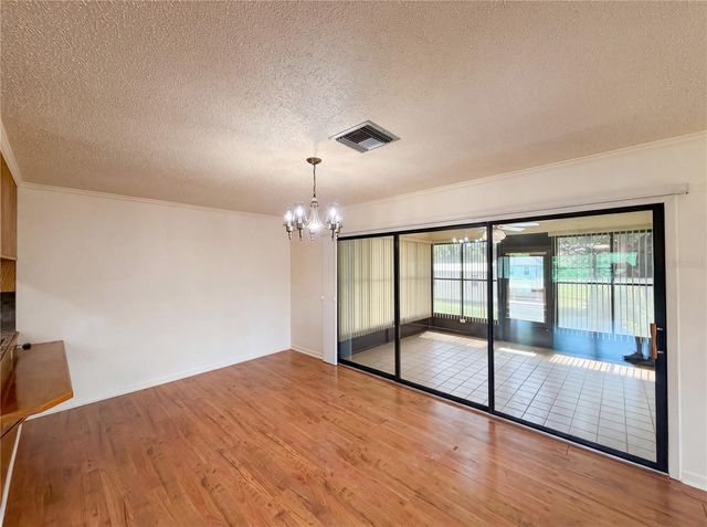 1641 S VALERIE POINT, Inverness, FL 34452