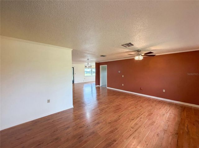 1641 S VALERIE POINT, Inverness, FL 34452