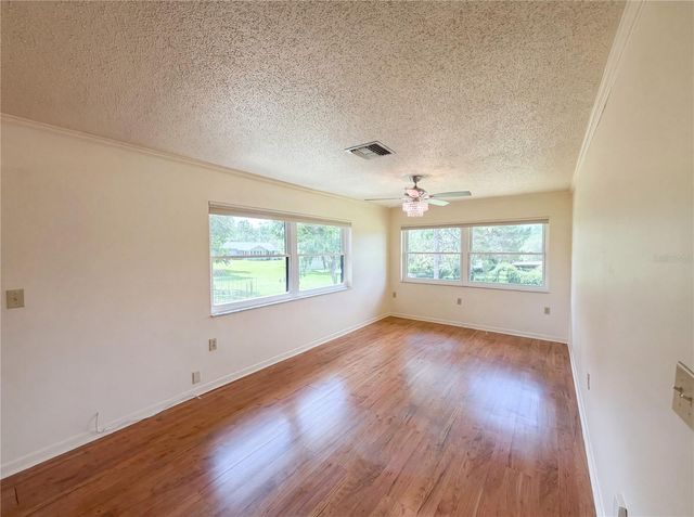 1641 S VALERIE POINT, Inverness, FL 34452