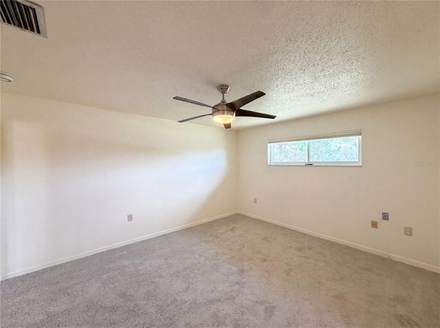 1641 S VALERIE POINT, Inverness, FL 34452