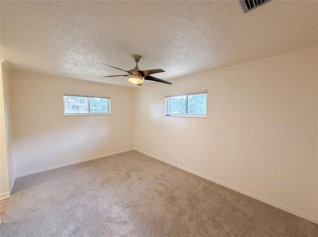1641 S VALERIE POINT, Inverness, FL 34452