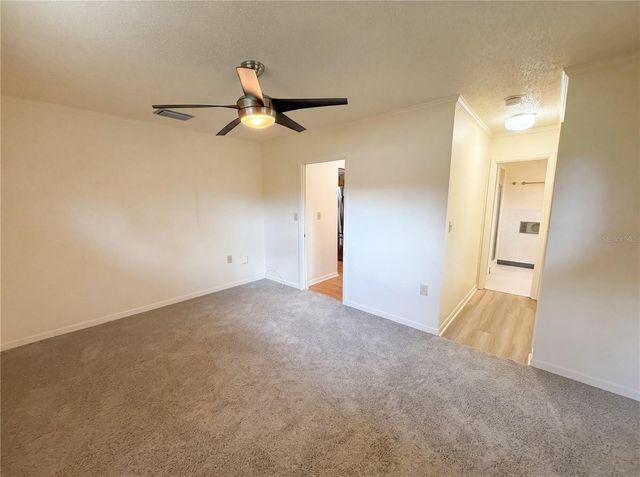 1641 S VALERIE POINT, Inverness, FL 34452