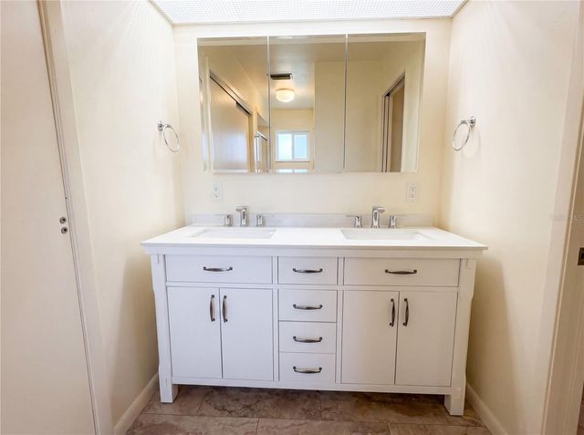 1641 S VALERIE POINT, Inverness, FL 34452