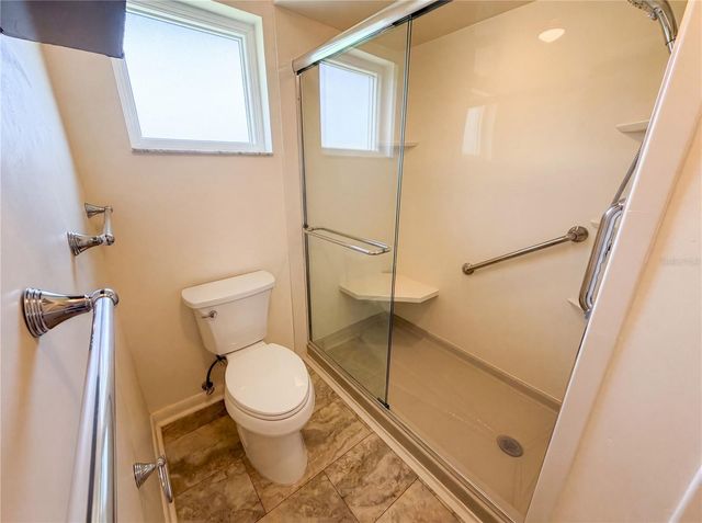 1641 S VALERIE POINT, Inverness, FL 34452