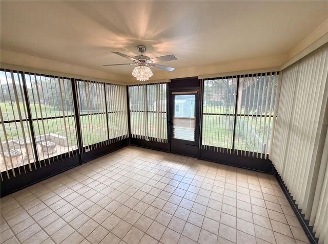 1641 S VALERIE POINT, Inverness, FL 34452