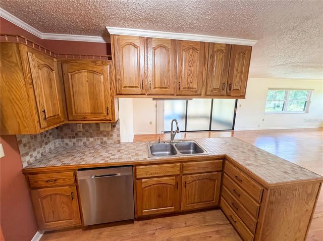 1641 S VALERIE POINT, Inverness, FL 34452