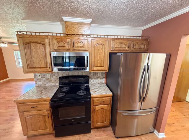 1641 S VALERIE POINT, Inverness, FL 34452
