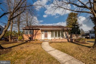 3029 GRANDVIEW BLVD, Reading, PA 19608