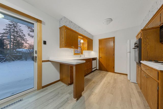 8232 Hemingway Avenue S, Cottage Grove, MN 55016