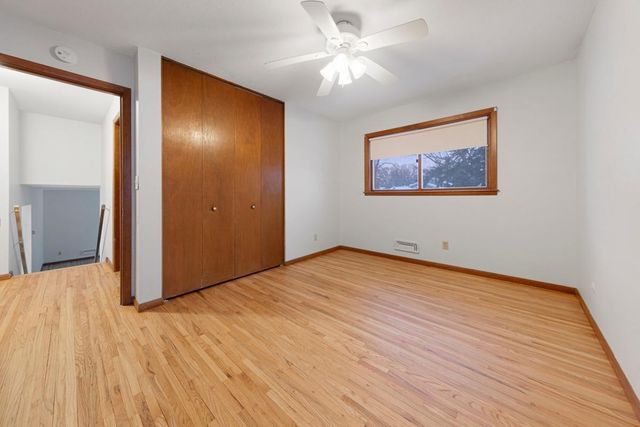 8232 Hemingway Avenue S, Cottage Grove, MN 55016