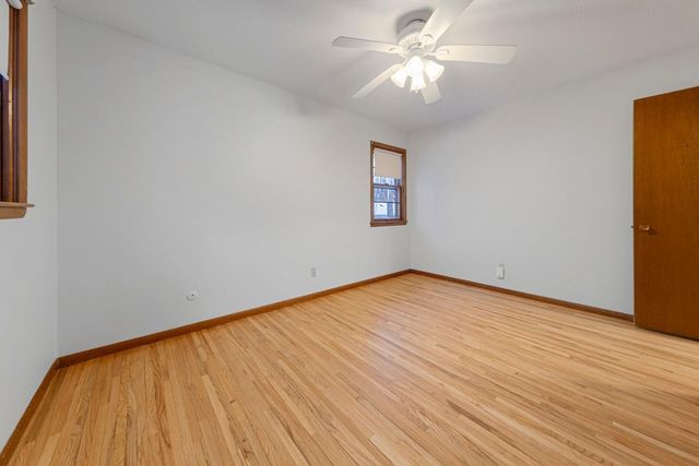 8232 Hemingway Avenue S, Cottage Grove, MN 55016