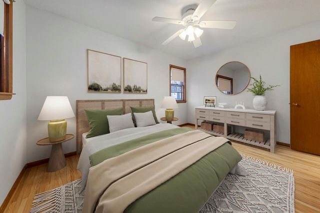 8232 Hemingway Avenue S, Cottage Grove, MN 55016