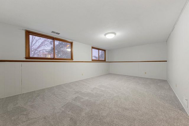 8232 Hemingway Avenue S, Cottage Grove, MN 55016