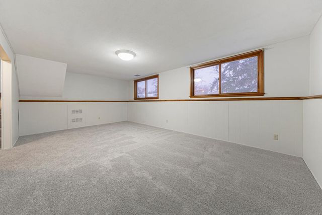 8232 Hemingway Avenue S, Cottage Grove, MN 55016