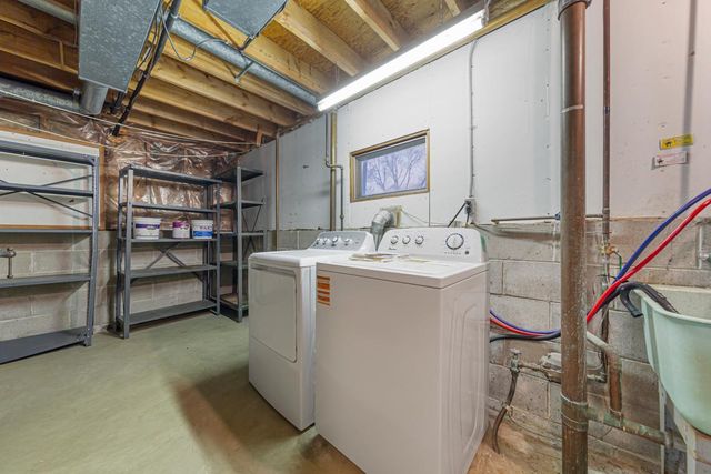 8232 Hemingway Avenue S, Cottage Grove, MN 55016