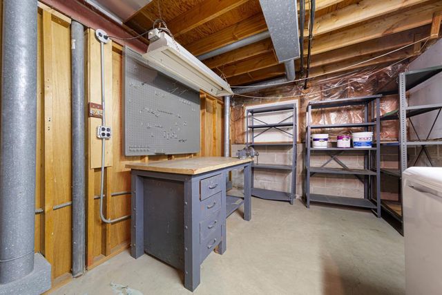 8232 Hemingway Avenue S, Cottage Grove, MN 55016