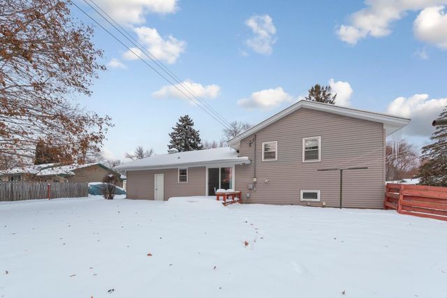 8232 Hemingway Avenue S, Cottage Grove, MN 55016