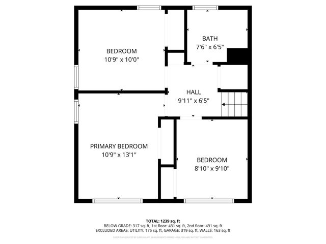 8232 Hemingway Avenue S, Cottage Grove, MN 55016