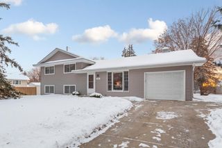 8232 Hemingway Avenue S, Cottage Grove, MN 55016